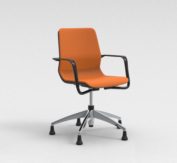 sèrie BROS modulo 40400054000066067050000