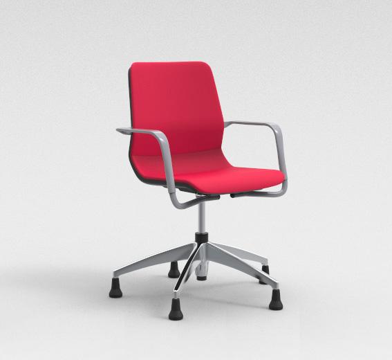 sèrie BROS modulo 40400054000066067051000