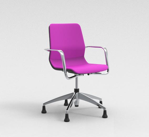 sèrie BROS modulo 40400054000066067054000