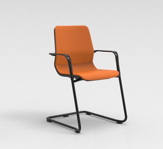 sèrie BROS modulo 40400055000066090000000