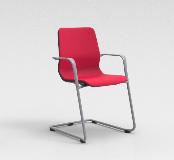 sèrie BROS modulo 40400055000066092000000