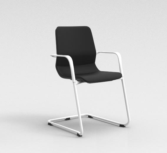 sèrie BROS modulo 40400055000066094000000