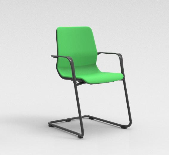 sèrie BROS modulo 40400055000066096000000