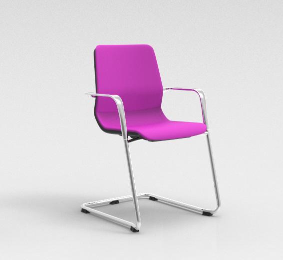 sèrie BROS modulo 40400055000066098000000