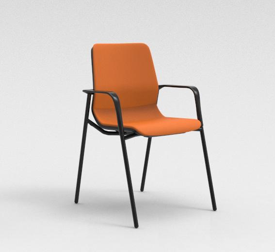 serie BROS modulo 40400056000066090000000