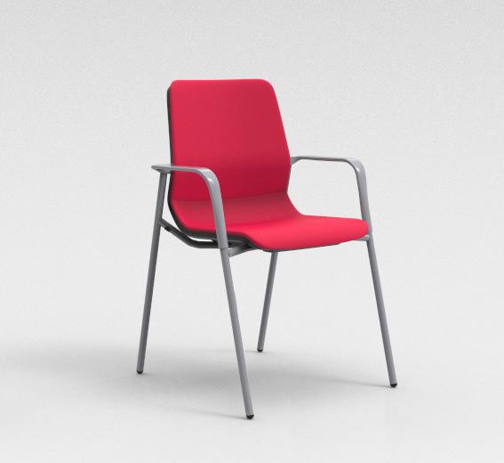 serie BROS modulo 40400056000066092000000