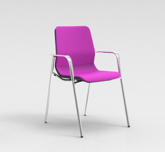 serie BROS modulo 40400056000066098000000