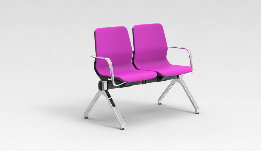 sèrie BROS modulo 40400058000066000063000