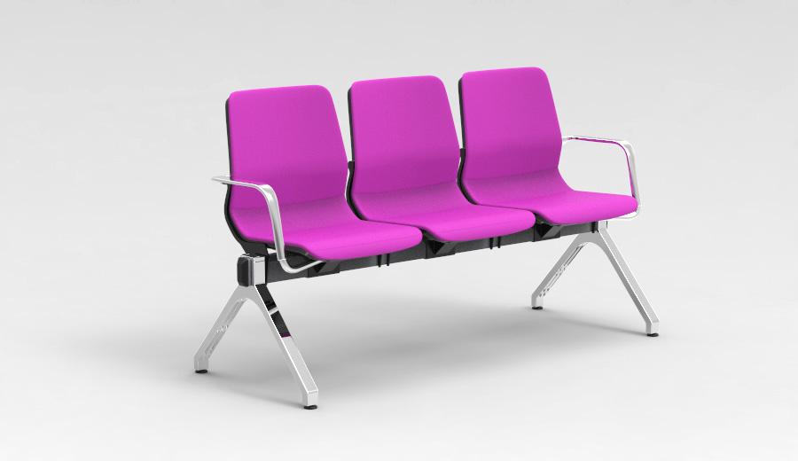 sèrie BROS modulo 40400058000066000064000