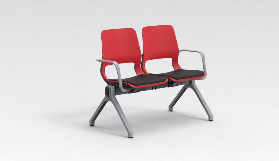 sèrie BROS modulo 40400058000067000063000