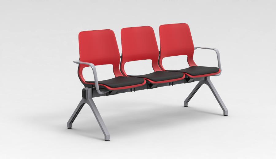 sèrie BROS modulo 40400058000067000064000