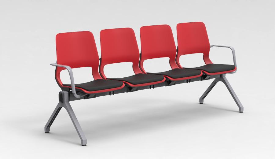 sèrie BROS modulo 40400058000067000069000