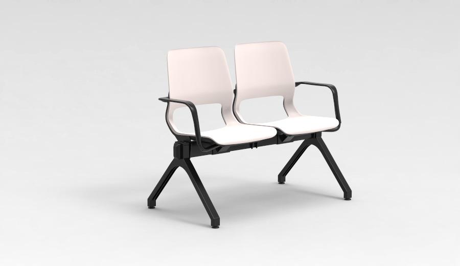 sèrie BROS modulo 40400058000068000063000