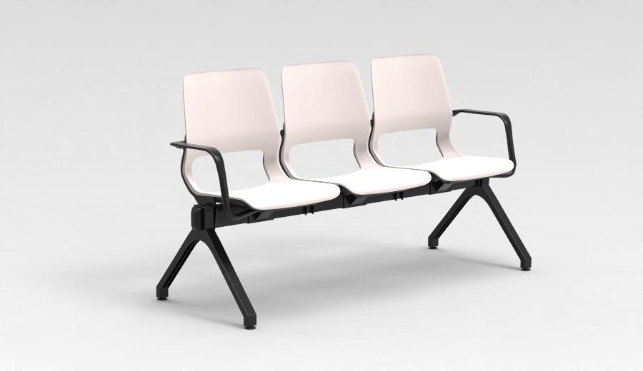 sèrie BROS modulo 40400058000068000064000