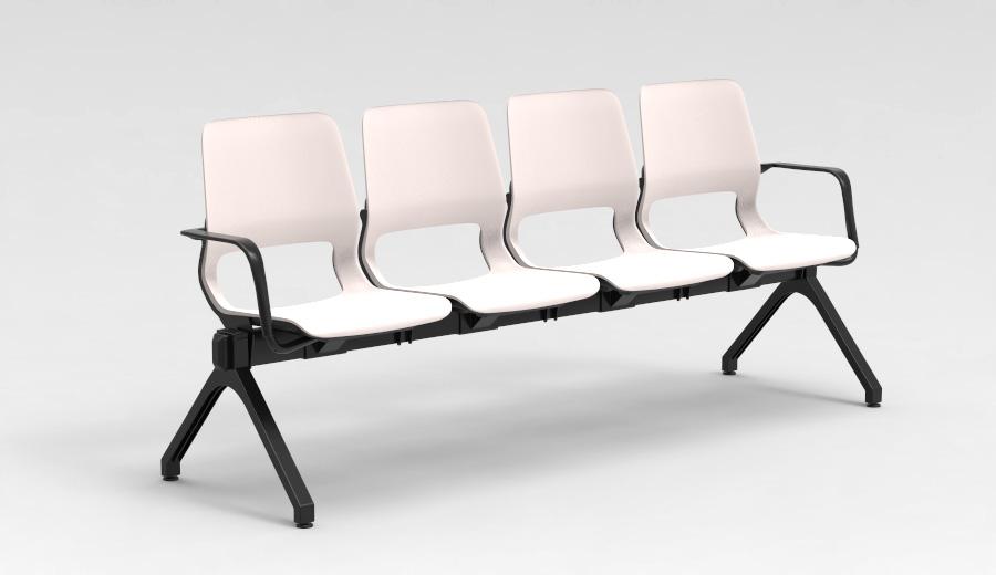 sèrie BROS modulo 40400058000068000069000