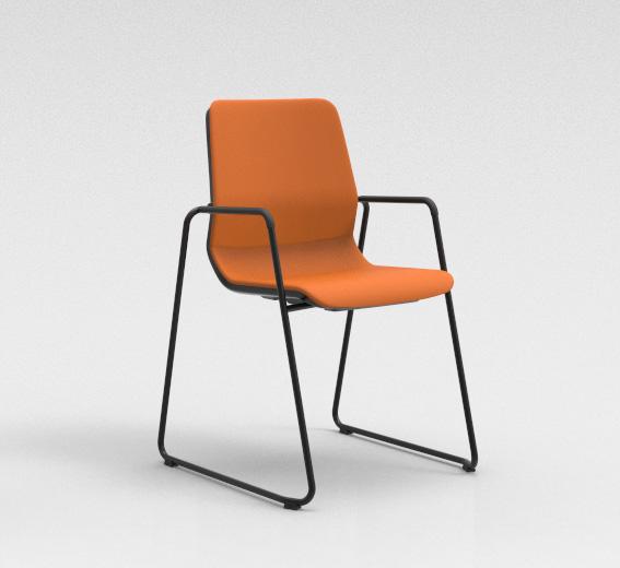 sèrie BROS modulo 40400061000066090000000