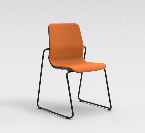 sèrie BROS modulo 40400061000066091000000