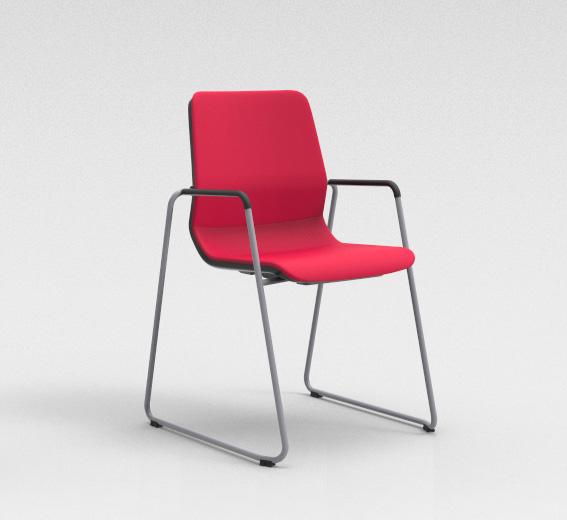 sèrie BROS modulo 40400061000066092000000