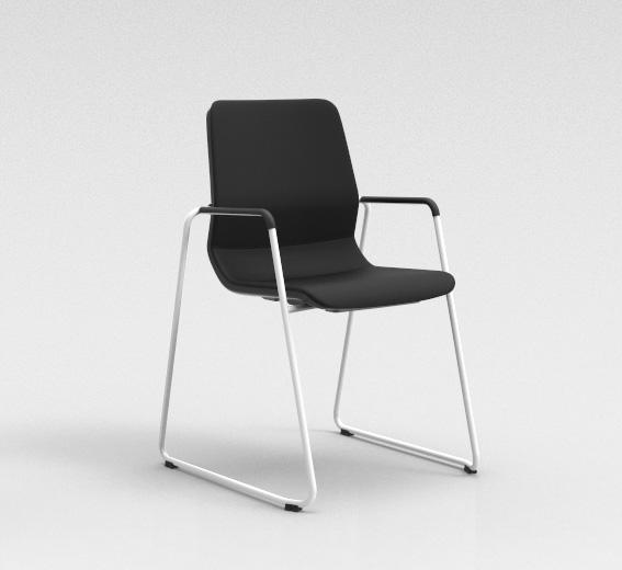 sèrie BROS modulo 40400061000066094000000