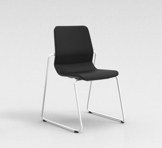 sèrie BROS modulo 40400061000066095000000