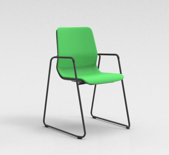 sèrie BROS modulo 40400061000066096000000