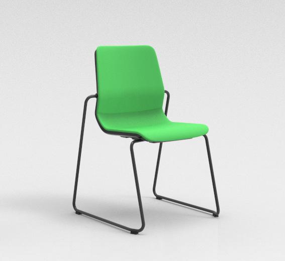 sèrie BROS modulo 40400061000066097000000