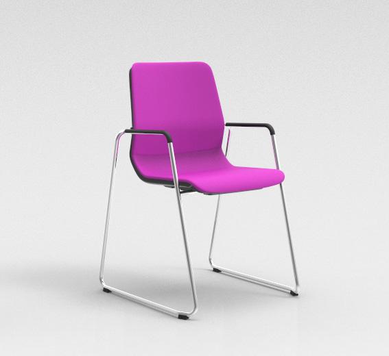 sèrie BROS modulo 40400061000066098000000