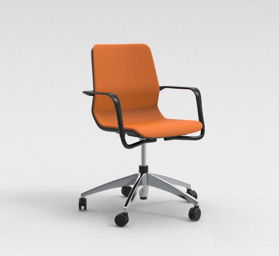 range BROS modulo 40400064000066067050000