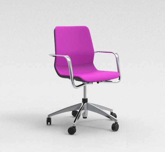 range BROS modulo 40400064000066067054000