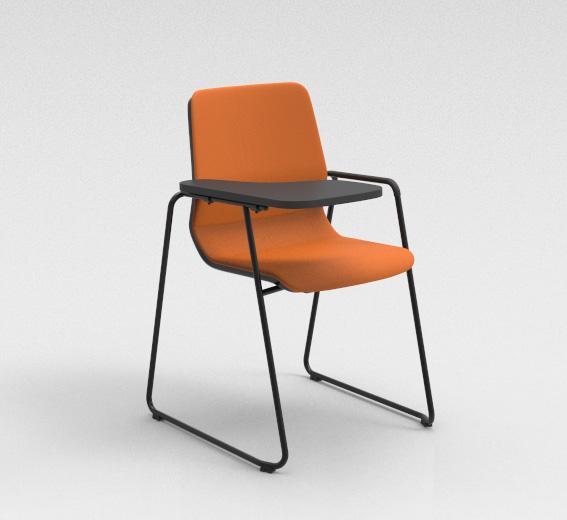 sèrie BROS modulo 40400074000066090000000