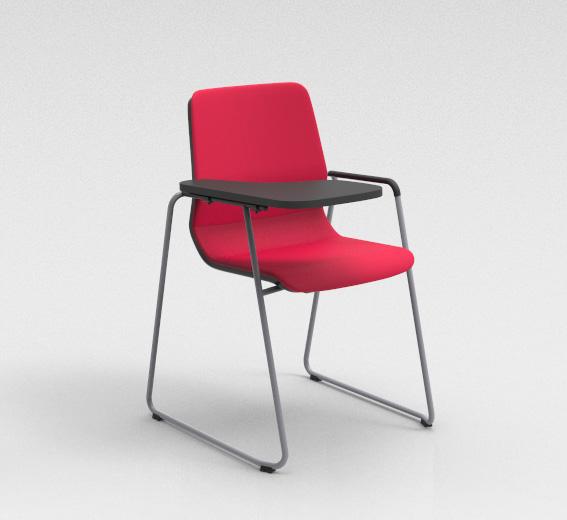 sèrie BROS modulo 40400074000066092000000