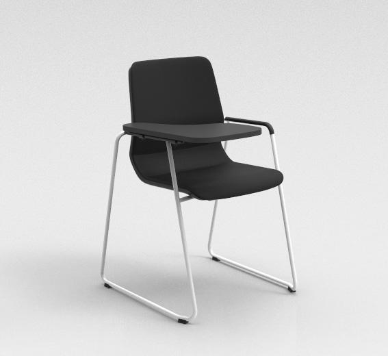 sèrie BROS modulo 40400074000066094000000