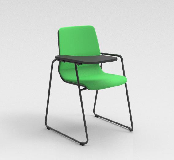 sèrie BROS modulo 40400074000066096000000