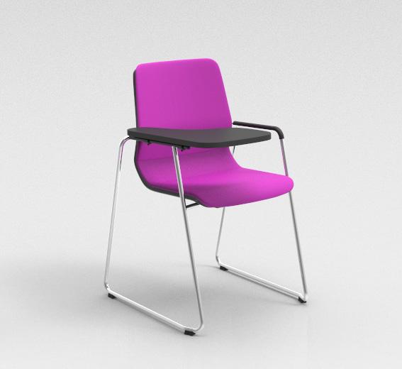 sèrie BROS modulo 40400074000066098000000