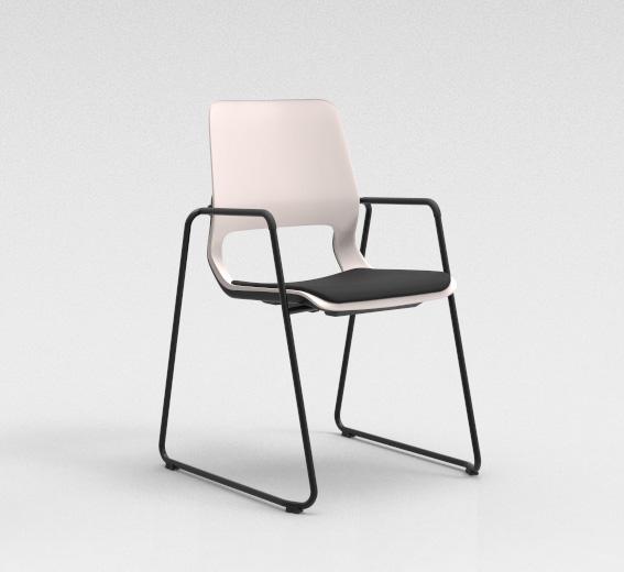 range BROS modulo 40400075000067090000000