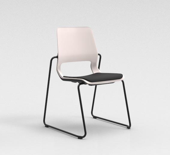 range BROS modulo 40400075000067091000000