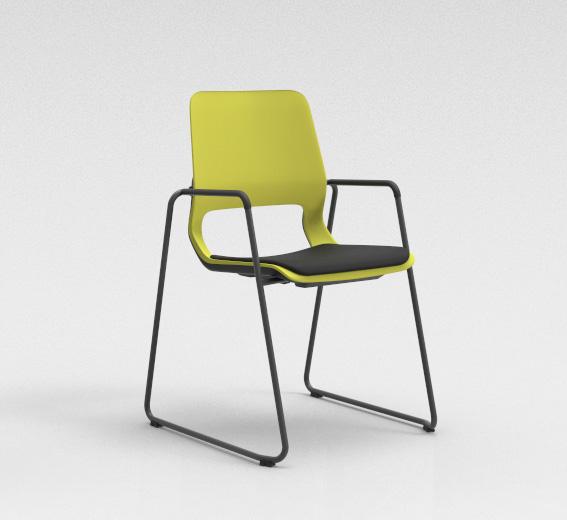 range BROS modulo 40400075000067096000000