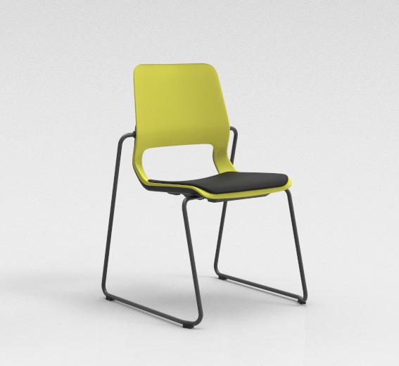 range BROS modulo 40400075000067097000000