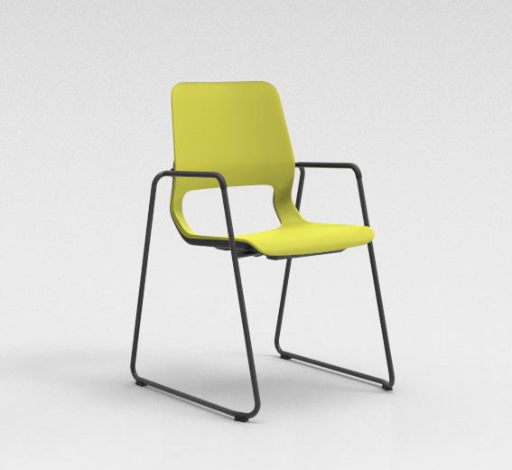 range BROS modulo 40400075000068090000000