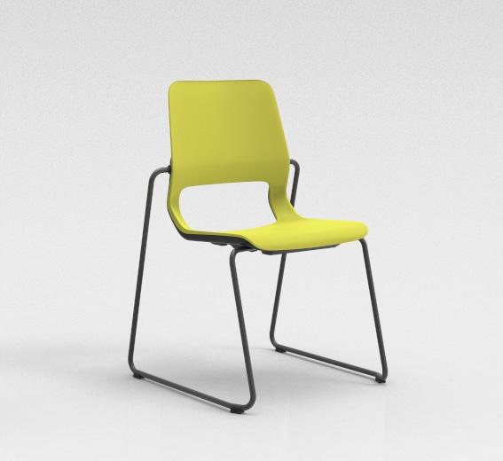 range BROS modulo 40400075000068091000000