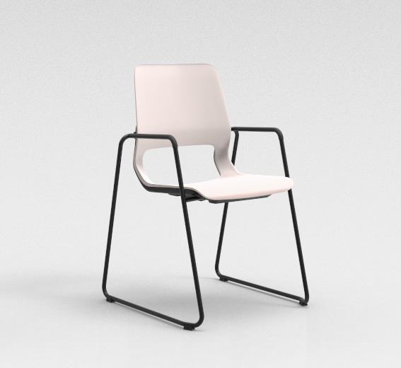 range BROS modulo 40400075000068094000000