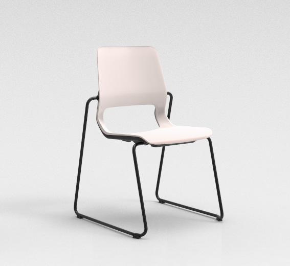 range BROS modulo 40400075000068095000000