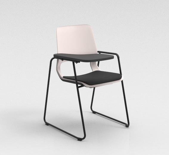 sèrie BROS modulo 40400076000067090000000
