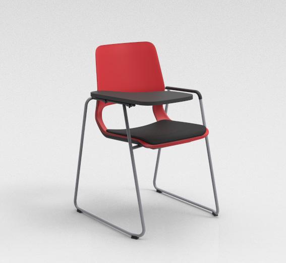 sèrie BROS modulo 40400076000067092000000