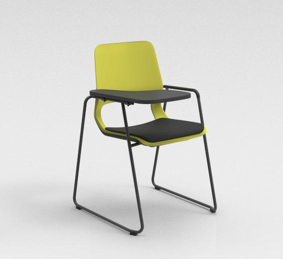 sèrie BROS modulo 40400076000067096000000