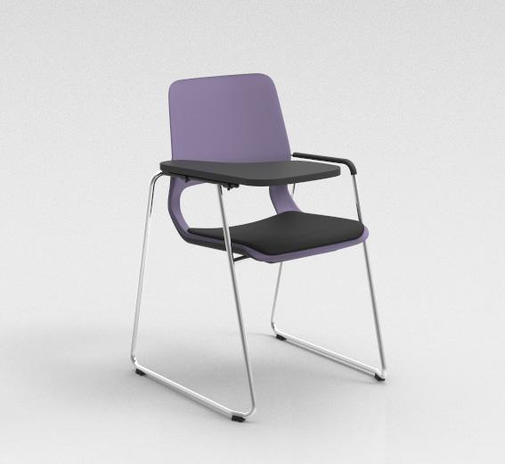 sèrie BROS modulo 40400076000067098000000