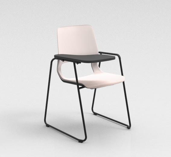 sèrie BROS modulo 40400076000068090000000