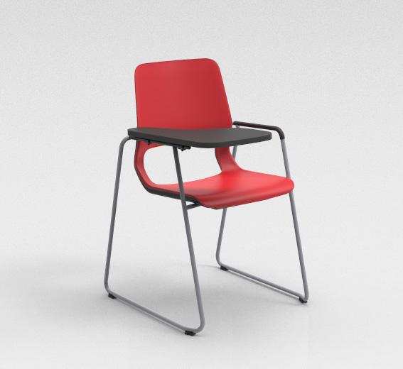 sèrie BROS modulo 40400076000068092000000