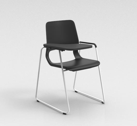sèrie BROS modulo 40400076000068094000000