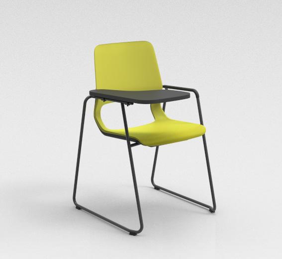 sèrie BROS modulo 40400076000068096000000